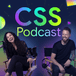 the-css-podcast