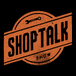 shop-talk-show
