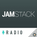 jamstack-radio