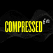 compressed-fm