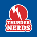 thunder-nerds
