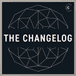the-changelog