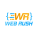 web-rush