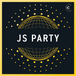 js-party