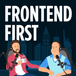 frontend-first